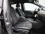 Mercedes-Benz B-klasse 180 Ambition | Automaat | Parkeersensoren | Cruise Control | Airco |