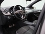 Mercedes-Benz B-klasse 180 Ambition | Automaat | Parkeersensoren | Cruise Control | Airco |
