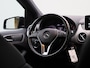 Mercedes-Benz B-klasse 180 Ambition | Automaat | Parkeersensoren | Cruise Control | Airco |