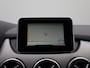 Mercedes-Benz B-klasse 180 Ambition | Automaat | Parkeersensoren | Cruise Control | Airco |