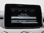 Mercedes-Benz B-klasse 180 Ambition | Automaat | Parkeersensoren | Cruise Control | Airco |