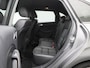 Mercedes-Benz B-klasse 180 Ambition | Automaat | Parkeersensoren | Cruise Control | Airco |