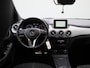 Mercedes-Benz B-klasse 180 Ambition | Automaat | Parkeersensoren | Cruise Control | Airco |