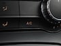 Mercedes-Benz B-klasse 180 Ambition | Automaat | Parkeersensoren | Cruise Control | Airco |