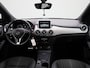 Mercedes-Benz B-klasse 180 Ambition | Automaat | Parkeersensoren | Cruise Control | Airco |