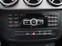 Mercedes-Benz B-klasse 180 Ambition | Automaat | Parkeersensoren | Cruise Control | Airco |