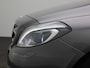Mercedes-Benz B-klasse 180 Ambition | Automaat | Parkeersensoren | Cruise Control | Airco |