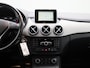 Mercedes-Benz B-klasse 180 Ambition | Automaat | Parkeersensoren | Cruise Control | Airco |