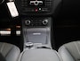 Mercedes-Benz B-klasse 180 Ambition | Automaat | Parkeersensoren | Cruise Control | Airco |