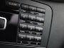 Mercedes-Benz B-klasse 180 Ambition | Automaat | Parkeersensoren | Cruise Control | Airco |