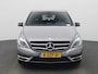 Mercedes-Benz B-klasse 180 Ambition | Automaat | Parkeersensoren | Cruise Control | Airco |