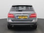 Mercedes-Benz B-klasse 180 Ambition | Automaat | Parkeersensoren | Cruise Control | Airco |