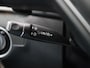 Mercedes-Benz B-klasse 180 Ambition | Automaat | Parkeersensoren | Cruise Control | Airco |