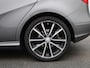 Mercedes-Benz B-klasse 180 Ambition | Automaat | Parkeersensoren | Cruise Control | Airco |