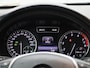 Mercedes-Benz B-klasse 180 Ambition | Automaat | Parkeersensoren | Cruise Control | Airco |