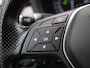 Mercedes-Benz B-klasse 180 Ambition | Automaat | Parkeersensoren | Cruise Control | Airco |