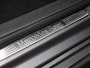 Mercedes-Benz B-klasse 180 Ambition | Automaat | Parkeersensoren | Cruise Control | Airco |