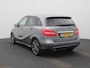 Mercedes-Benz B-klasse 180 Ambition | Automaat | Parkeersensoren | Cruise Control | Airco |