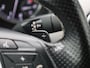 Mercedes-Benz B-klasse 180 Ambition | Automaat | Parkeersensoren | Cruise Control | Airco |