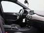 Mercedes-Benz B-klasse 180 Ambition | Automaat | Parkeersensoren | Cruise Control | Airco |