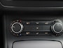 Mercedes-Benz B-klasse 180 Ambition | Automaat | Parkeersensoren | Cruise Control | Airco |