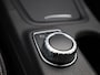 Mercedes-Benz B-klasse 180 Ambition | Automaat | Parkeersensoren | Cruise Control | Airco |