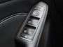 Mercedes-Benz B-klasse 180 Ambition | Automaat | Parkeersensoren | Cruise Control | Airco |
