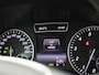 Mercedes-Benz B-klasse 180 Ambition | Automaat | Parkeersensoren | Cruise Control | Airco |