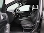 Mercedes-Benz B-klasse 180 Ambition | Automaat | Parkeersensoren | Cruise Control | Airco |