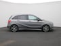 Mercedes-Benz B-klasse 180 Ambition | Automaat | Parkeersensoren | Cruise Control | Airco |