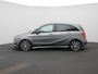 Mercedes-Benz B-klasse 180 Ambition | Automaat | Parkeersensoren | Cruise Control | Airco |