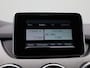 Mercedes-Benz B-klasse 180 Ambition | Automaat | Parkeersensoren | Cruise Control | Airco |