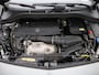 Mercedes-Benz B-klasse 180 Ambition | Automaat | Parkeersensoren | Cruise Control | Airco |