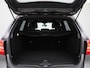 Mercedes-Benz B-klasse 180 Ambition | Automaat | Parkeersensoren | Cruise Control | Airco |