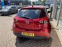 Mazda 2 1.5 Skyactiv-G Sport Selected