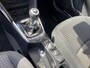 Mazda 2 1.5 Skyactiv-G Sport Selected
