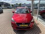 Mazda 2 1.5 Skyactiv-G Sport Selected
