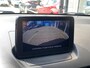 Mazda 2 1.5 Skyactiv-G Sport Selected