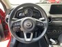 Mazda 2 1.5 Skyactiv-G Sport Selected