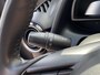Mazda 2 1.5 Skyactiv-G Sport Selected