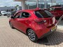 Mazda 2 1.5 Skyactiv-G Sport Selected