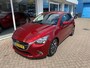 Mazda 2 1.5 Skyactiv-G Sport Selected