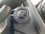 Mazda 2 1.5 Skyactiv-G Sport Selected