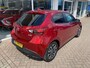 Mazda 2 1.5 Skyactiv-G Sport Selected