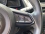 Mazda 2 1.5 Skyactiv-G Sport Selected