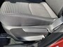 Mazda 2 1.5 Skyactiv-G Sport Selected