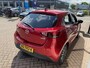 Mazda 2 1.5 Skyactiv-G Sport Selected