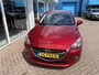 Mazda 2 1.5 Skyactiv-G Sport Selected
