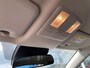 Mazda 2 1.5 Skyactiv-G Sport Selected