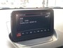Mazda 2 1.5 Skyactiv-G Sport Selected
